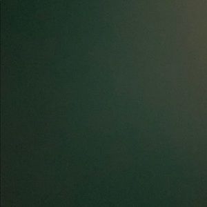 Meet your Posher, Cassidy